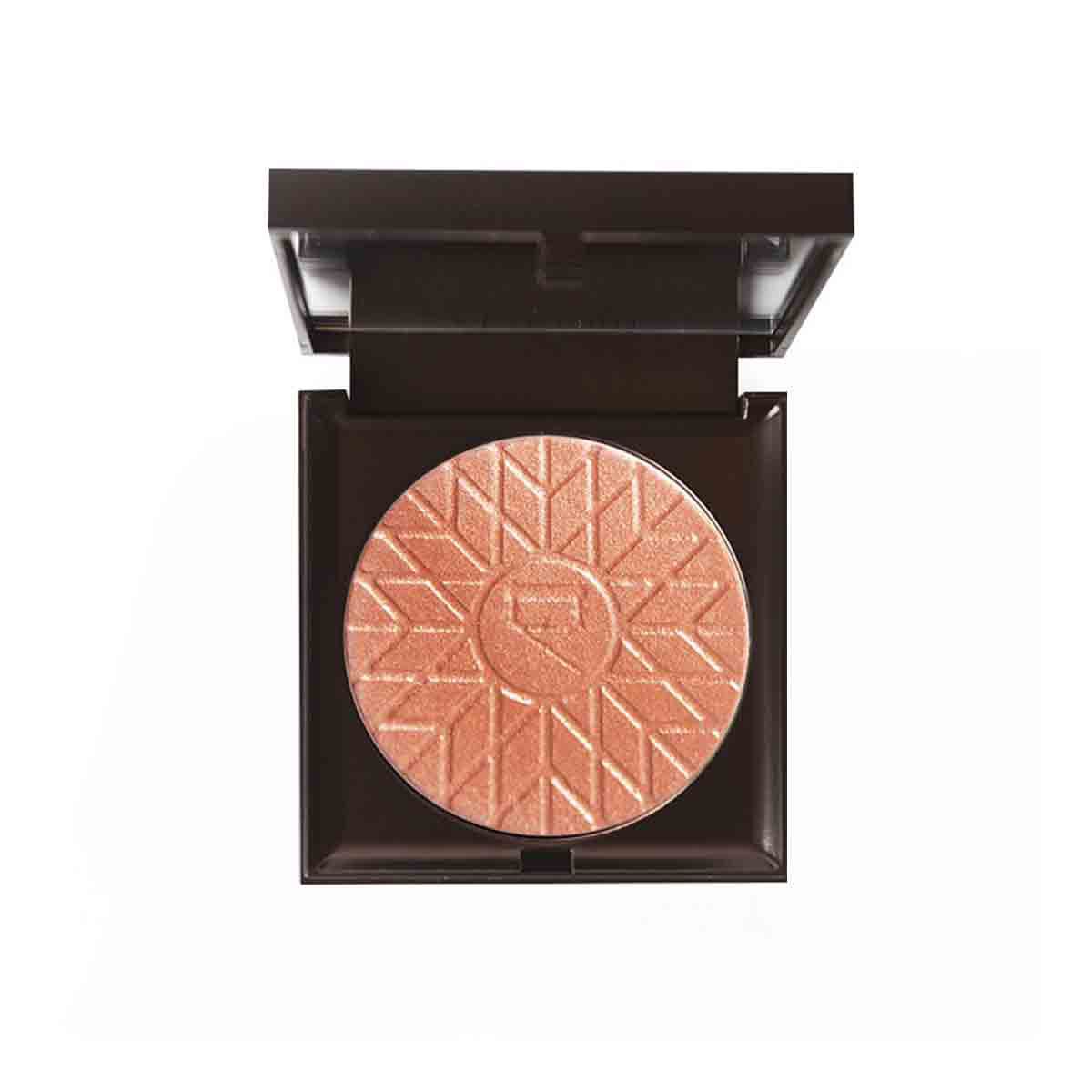 Intense highlighters hotsell