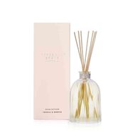 معطر الجو فريزيا والتوت 350مل