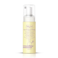 Mircrobiome Recalibrating System Purifying Pre-Shampoo 150 ml