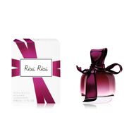 Ricci Ricci Eau De Parfum 80ml