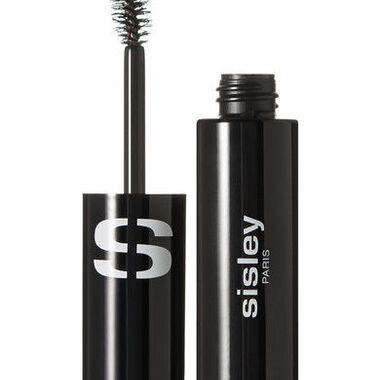 sisley so curl mascara