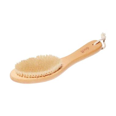 goop g.tox ultimate dry brush