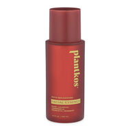 Phyto Replenishing Facial Essence