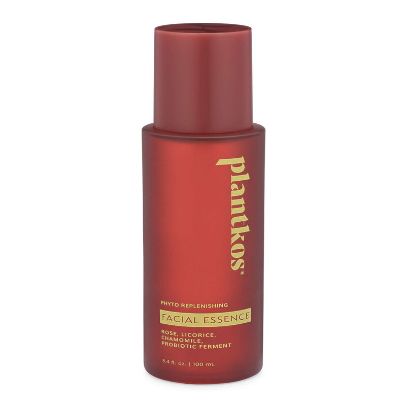 بلانتكوس phyto replenishing facial essence