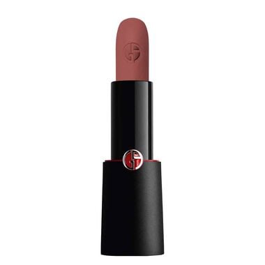Armani Beauty Rouge d'Armani Matte Lipstick Venezia Collection