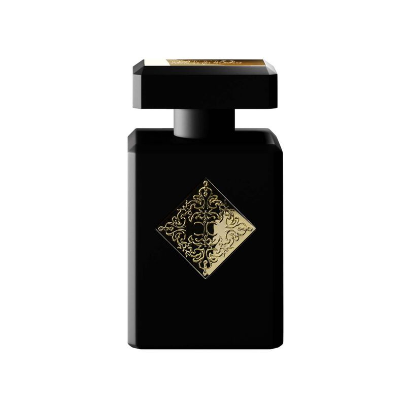initio parfums prives the magnetic magnetic blend 11