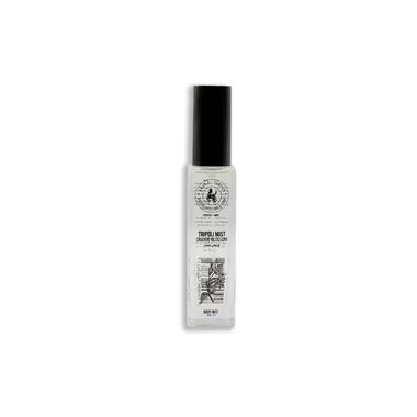 زيت عطري طرابلس 40 مل