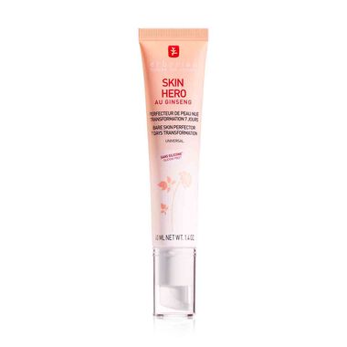Skin Hero - Bare Skin Perfector Cream