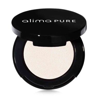 alima pure pressed eyeshadow refill