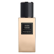 Sleek Suede   Eau De Parfum 75ml