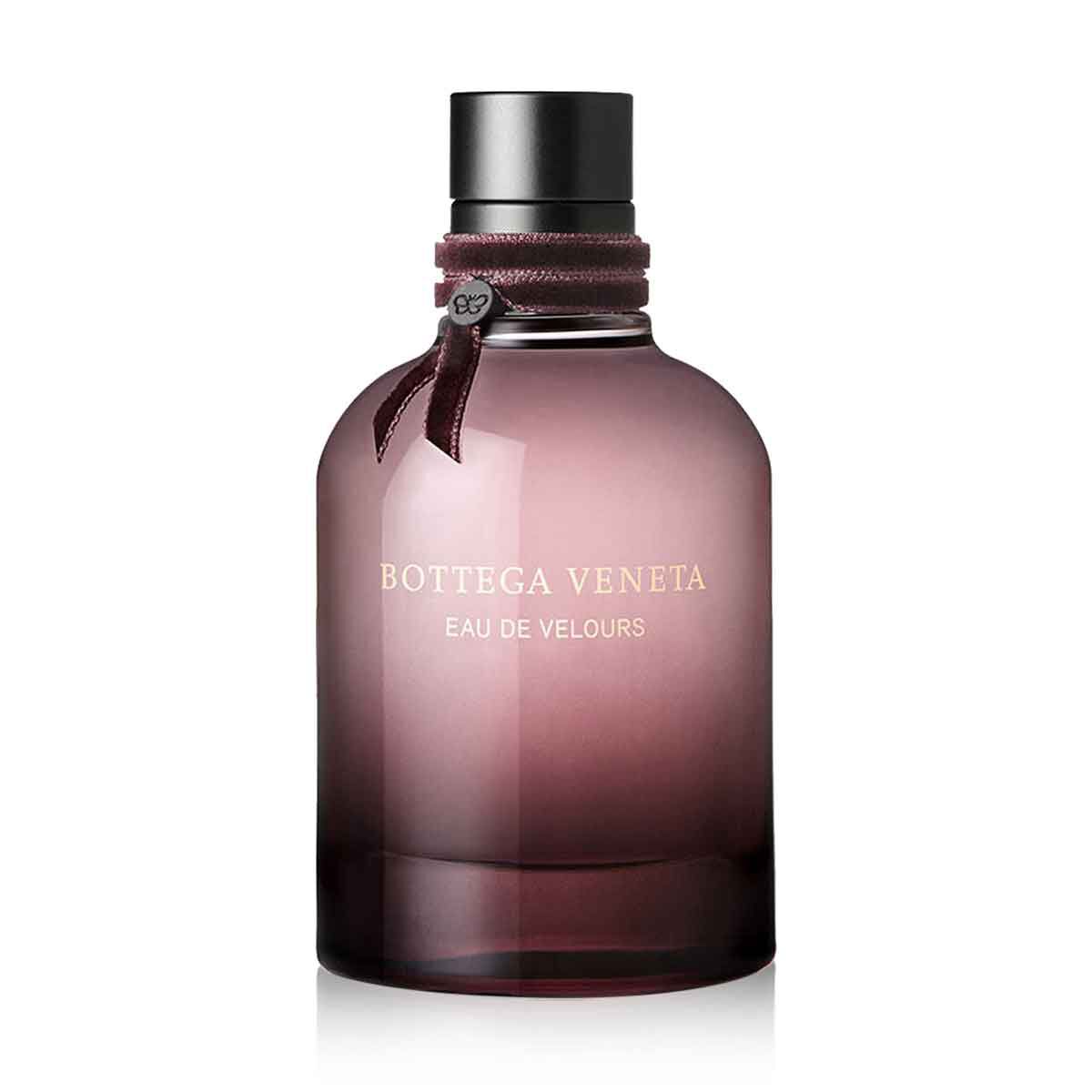 Bottega veneta velours hotsell