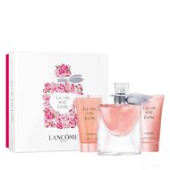 La Vie Est Belle Eau de Parfum 50ml Set