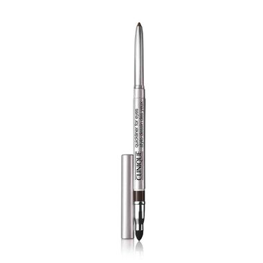 clinique quickliner for eyes