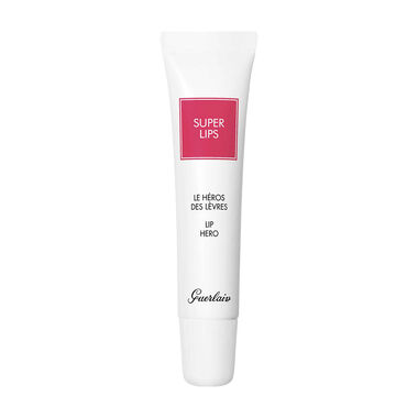 جيرلان سمارت سوبر ليبس smart superlips