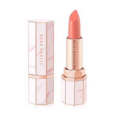 Blooming Edition Lip Paradise Sheer Dew Tinted Lipstick