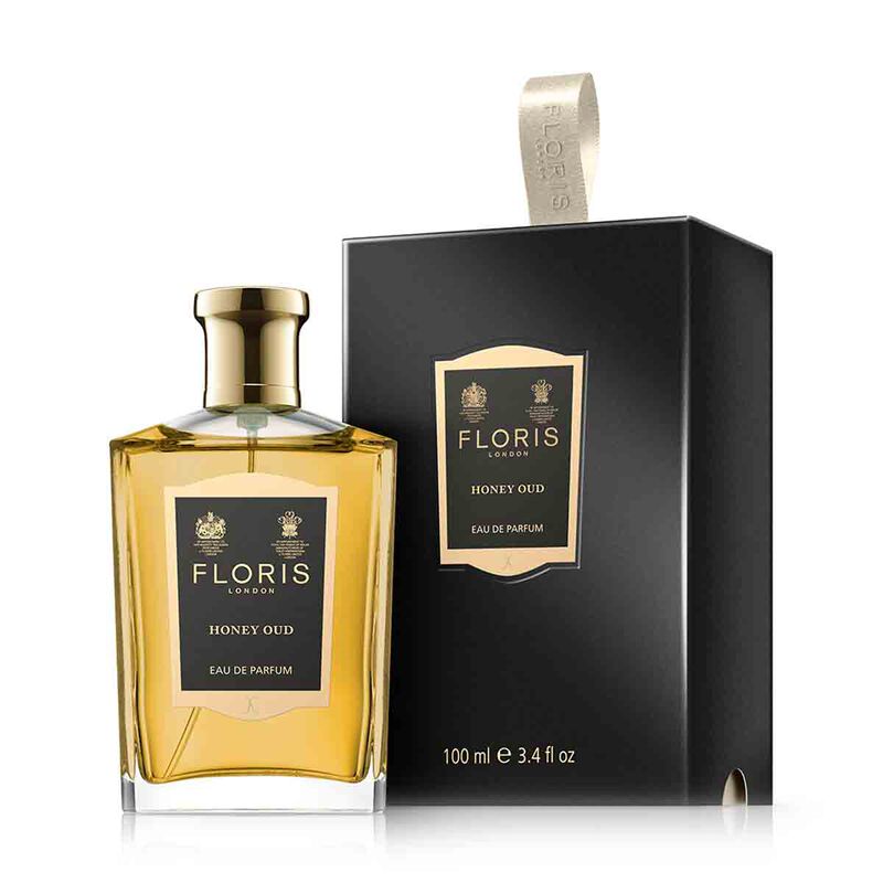 عطر ليذر عود 100مل برفيوم عطر ليذر عود 100مل برفيوم