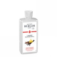 Vanilla Gourmet Lampe Fragrance 500ml