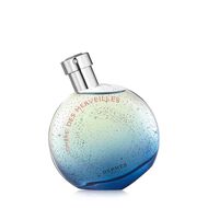 L'Ombre des Merveilles Eau de parfum