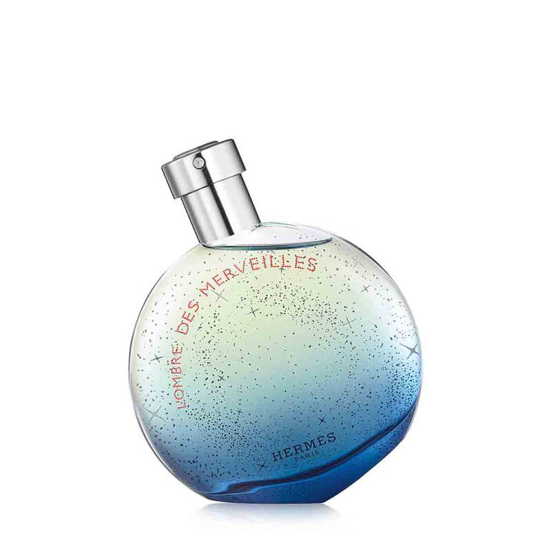 hermes l'ombre des merveilles eau de parfum