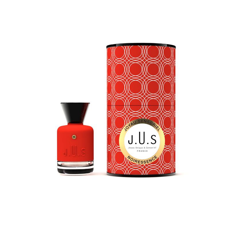j.u.s noiressence parfum 100ml