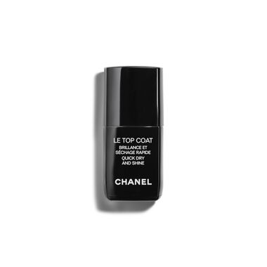 LE TOP COAT