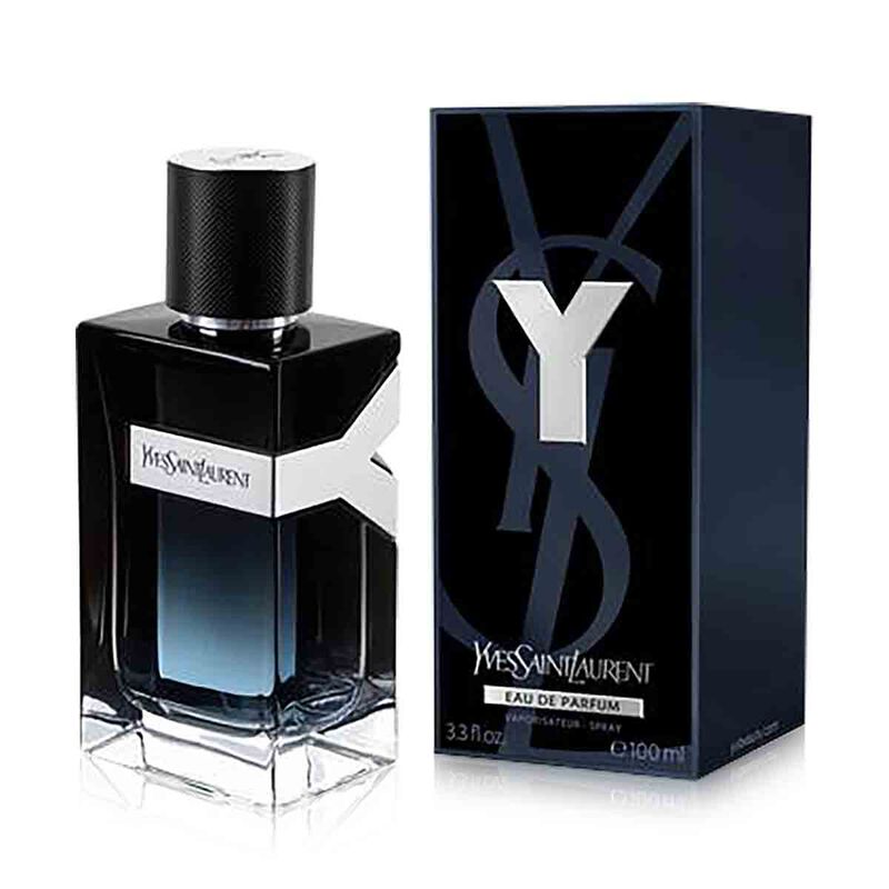 Y Men Eau de Parfum Y Men Eau de Parfum