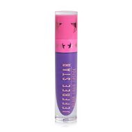 Velour Liquid Lipstick