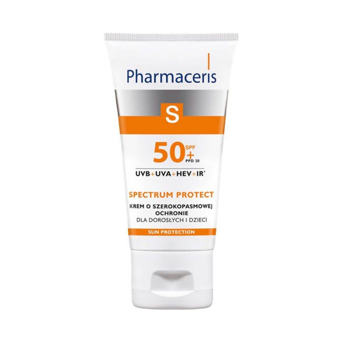 Sunscreen for children's faces sales