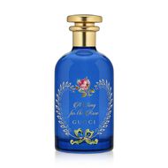 The Alchemist'S Garden A Song For The Rose   Eau De Parfum 100ml