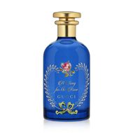 The Alchemist'S Garden A Song For The Rose   Eau De Parfum 100ml