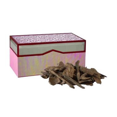 Premium Cambodi Agarwood Gift Set 150g