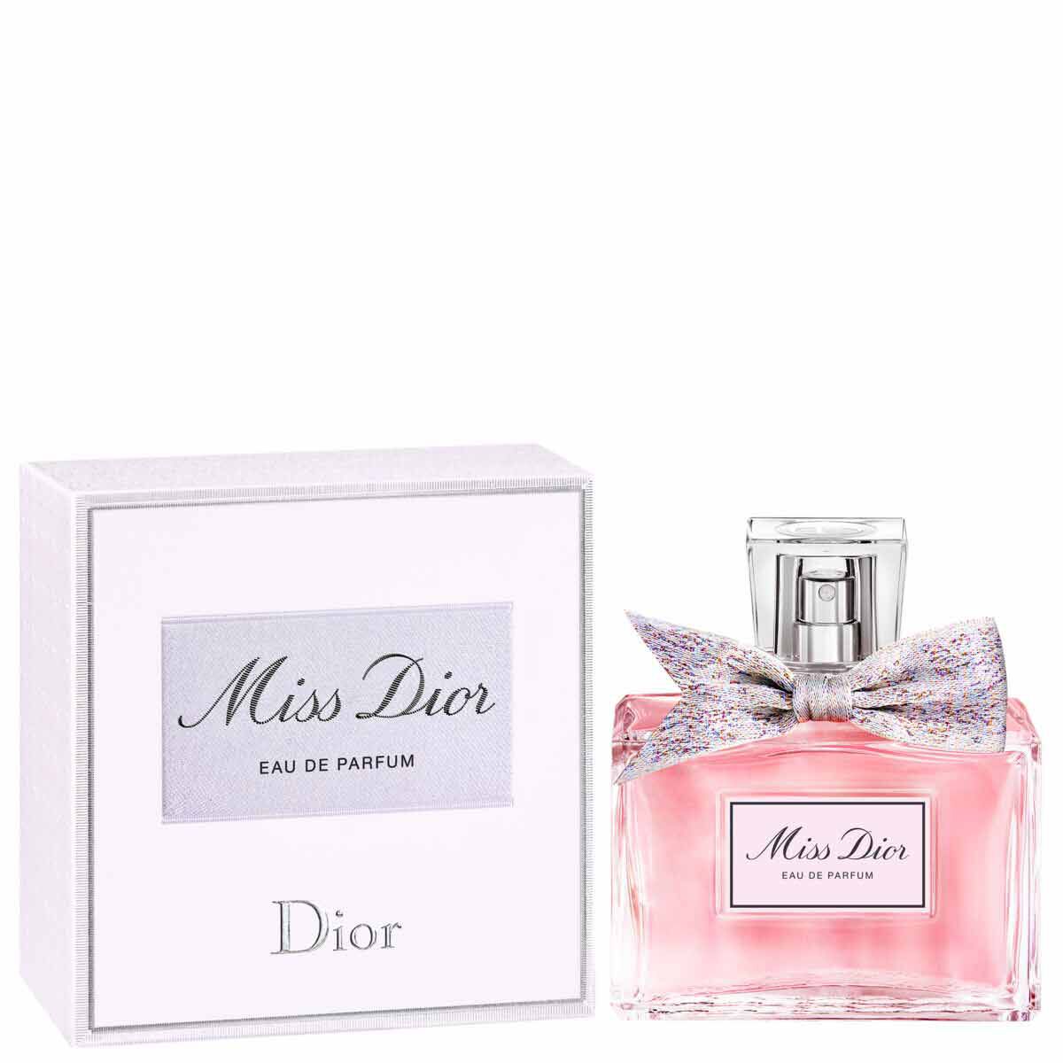 Dior Miss Dior Eau de Parfum