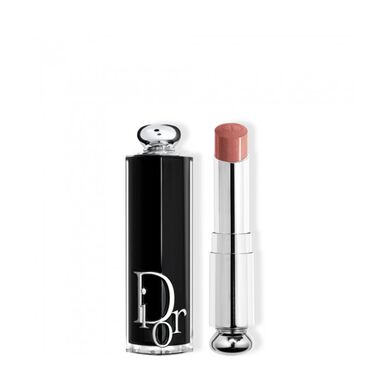 dior addict lipstick 418