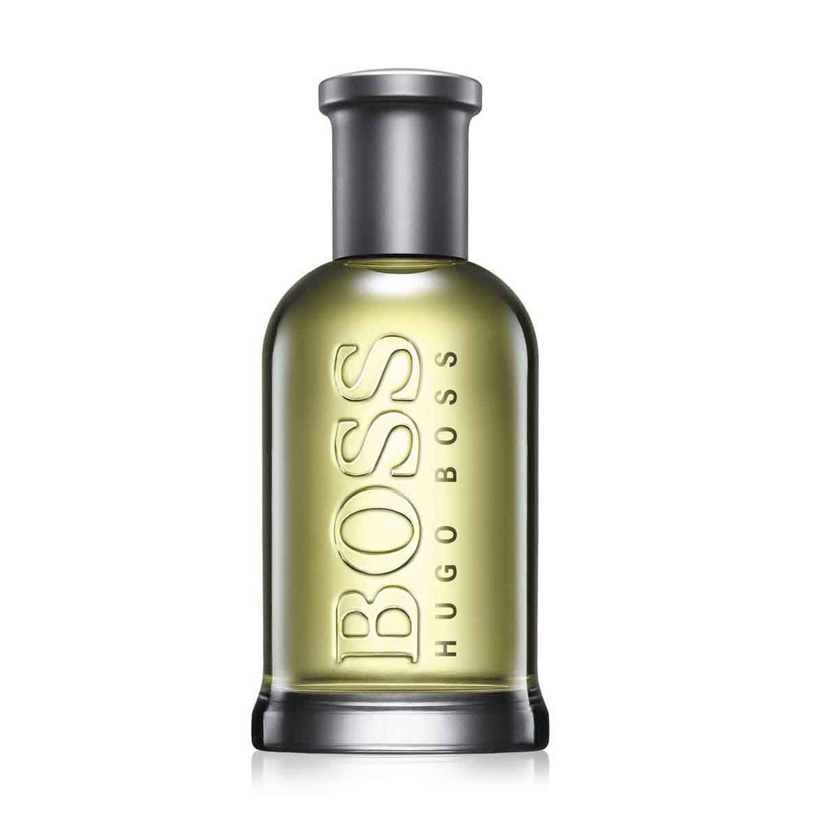 Hugo boss cheap bottled oud sephora