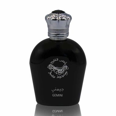 Gemini   Eau De Parfum 100ml