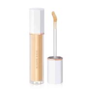 Skin Paradise Flawless Fit Expert Concealer