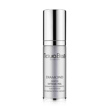 natura bisse diamond glyco extreme peel 30ml