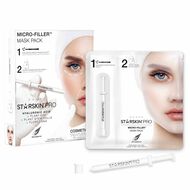 Mask Pack Pro Micro-Filler