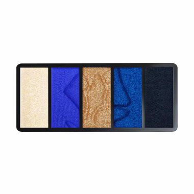 Hypnose Eyeshadow Palette