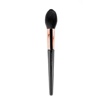beauty tools blusher brush 1.22