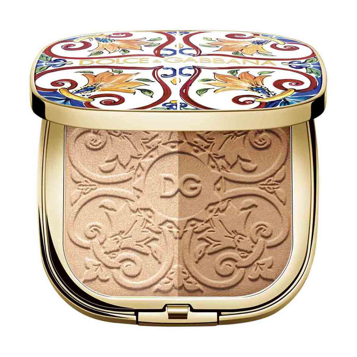 Dolce gabbana n3 best sale