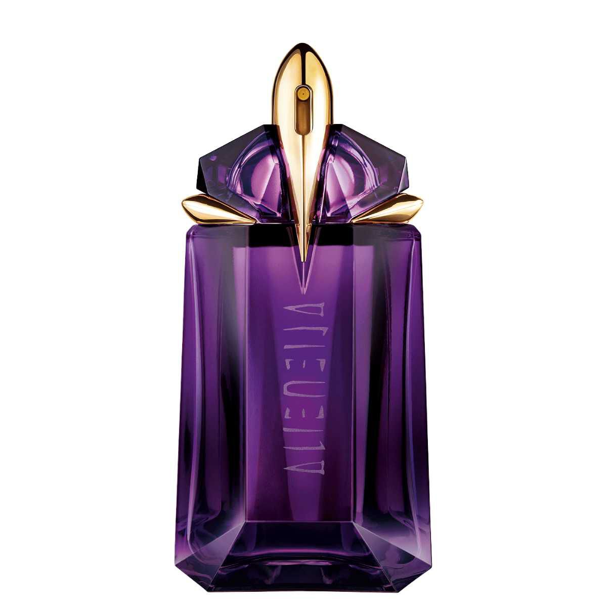 Alien perfume shop 30ml