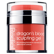 مجاني Dragons Blood Sculpting Gel