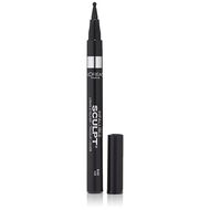 L'Oreal Paris Infallible Sculpt Liquid Eyeliner