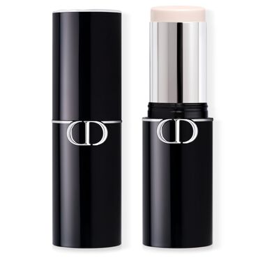 Forever Skin Perfect Multi-Use Foundation Stick faces forever skin perfect multi use foundation stick
