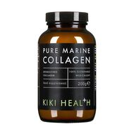 Health Pure Marine Collagen
