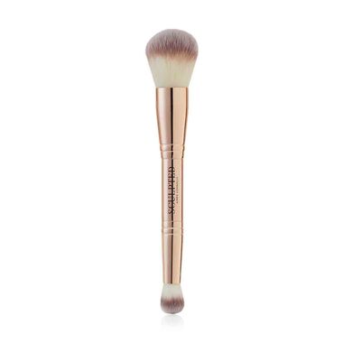 Complexion Brush
