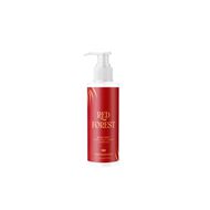 Red Forest Lotion