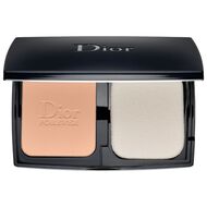 Capture Totale Powder Foundation