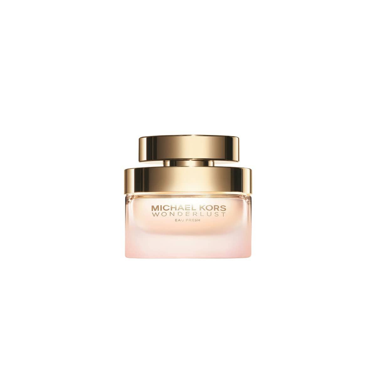 Parfum wonderlust michael 2025 kors